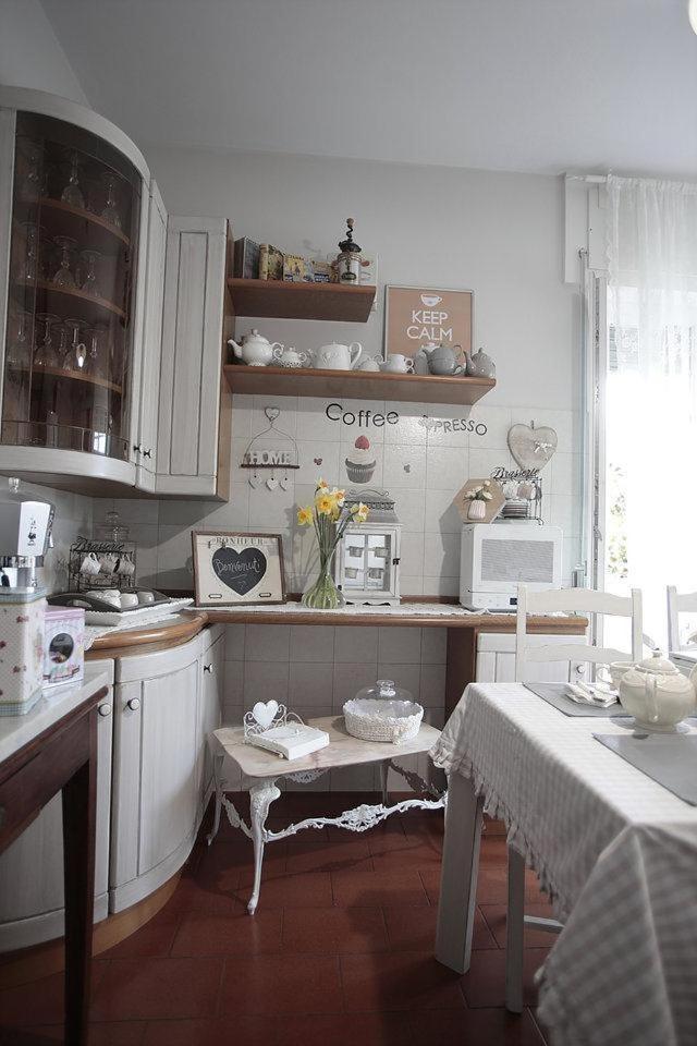 B&B La Casa Di Pamela Casciago Buitenkant foto